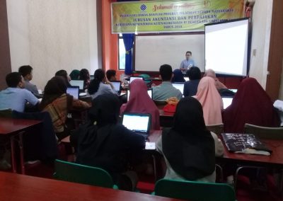 Brevet Pajak Universal Skill di Pekanbaru 16