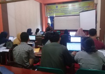 Brevet Pajak Universal Skill di Pekanbaru 17