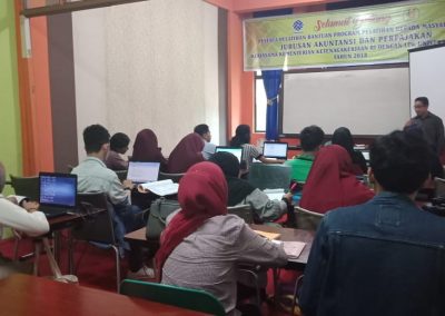 Brevet Pajak Universal Skill di Pekanbaru 18